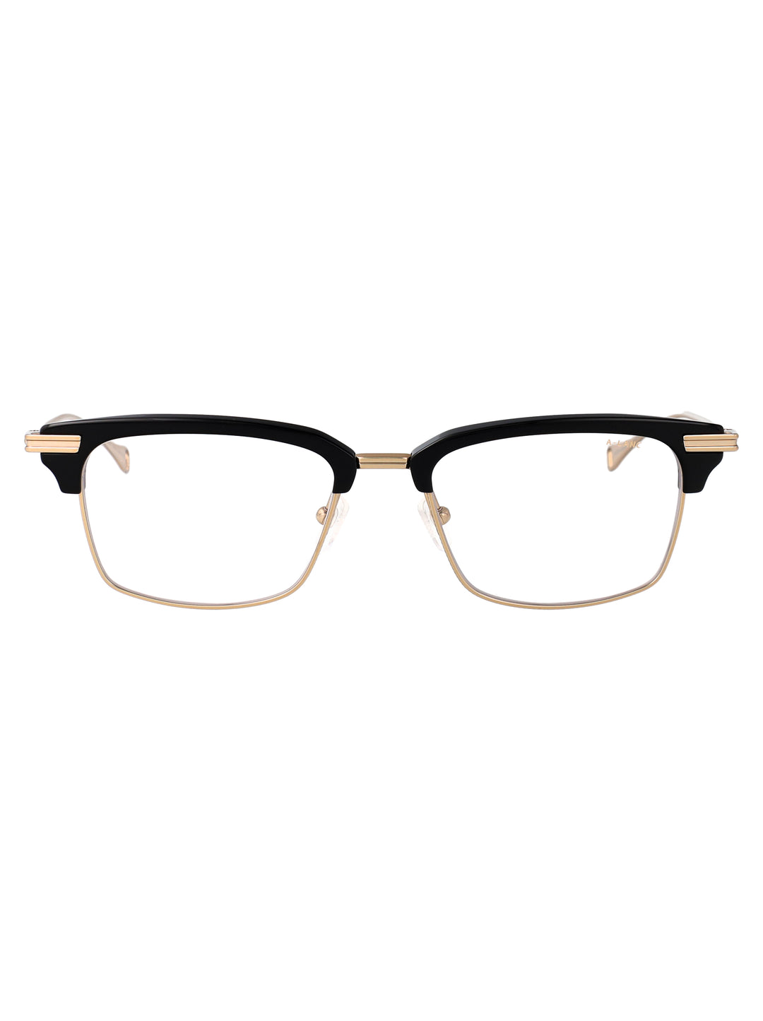 Dita OPTICAL - Black | 9691fa75ad49f79c2d6e3d5db380c769568b117a