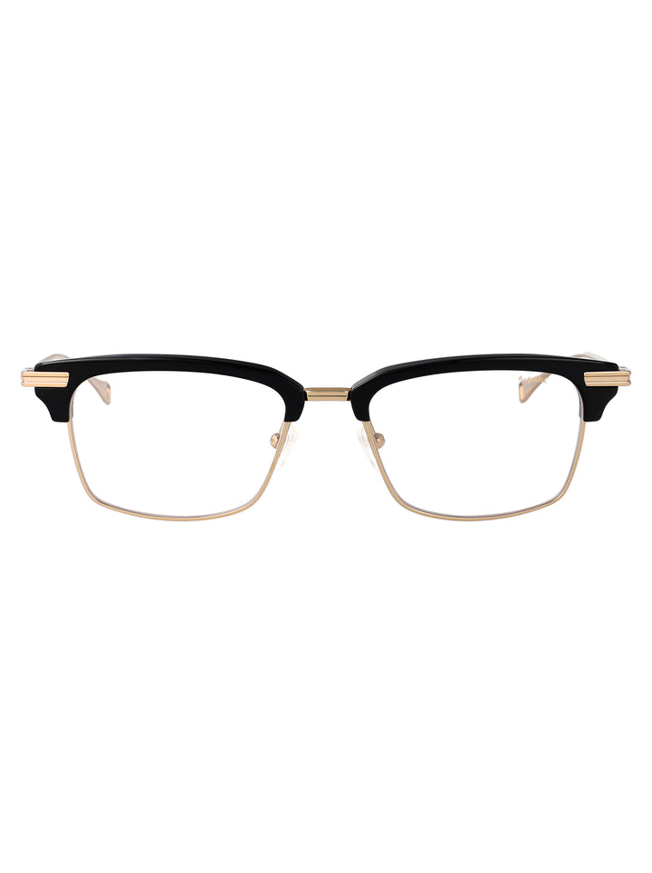 Dita OPTICAL - Black | 9691fa75ad49f79c2d6e3d5db380c769568b117a