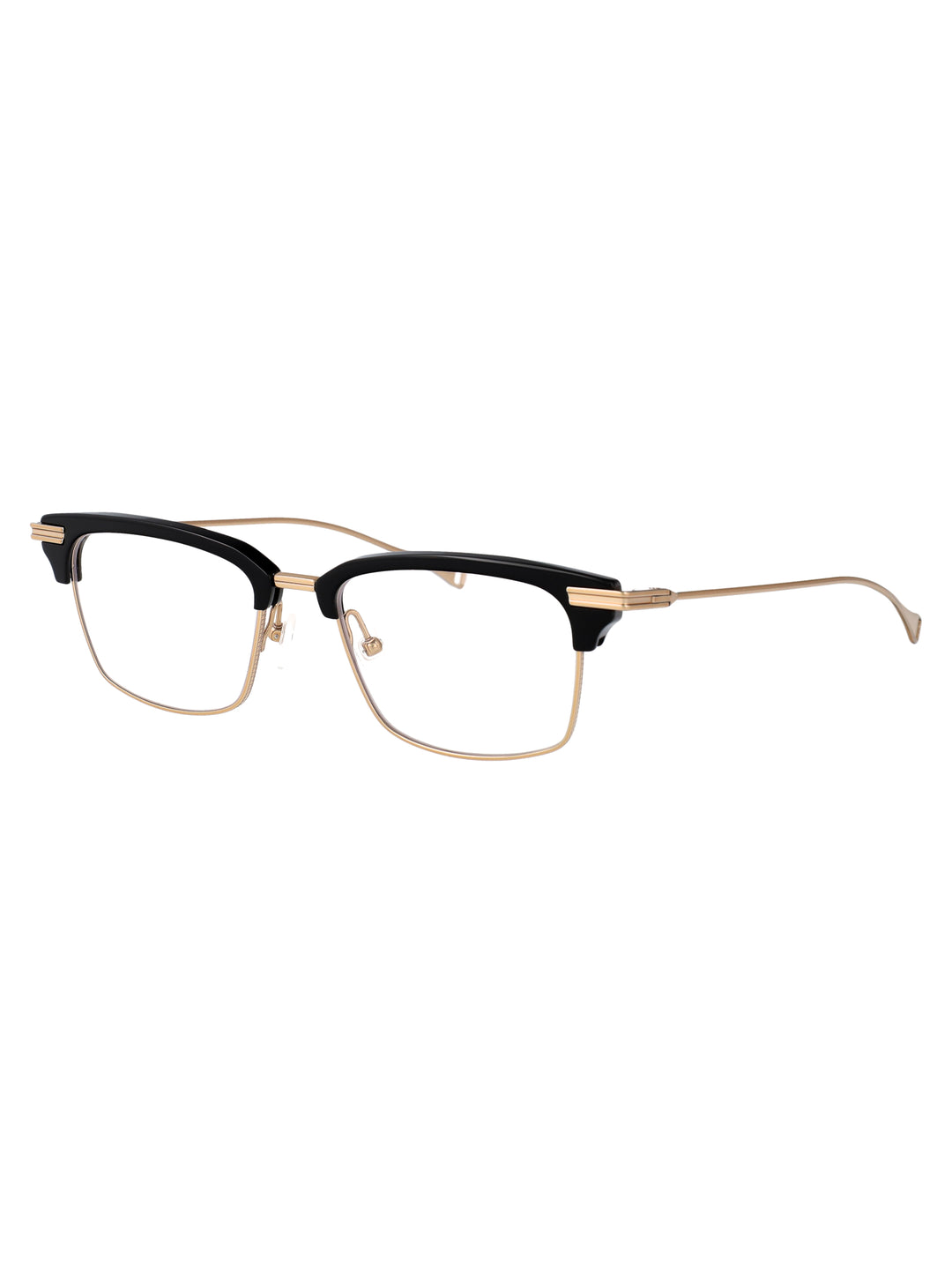 Dita OPTICAL - Black | 12ac79ca4beddc3a03fed9e3dda57fe2d9828f6d