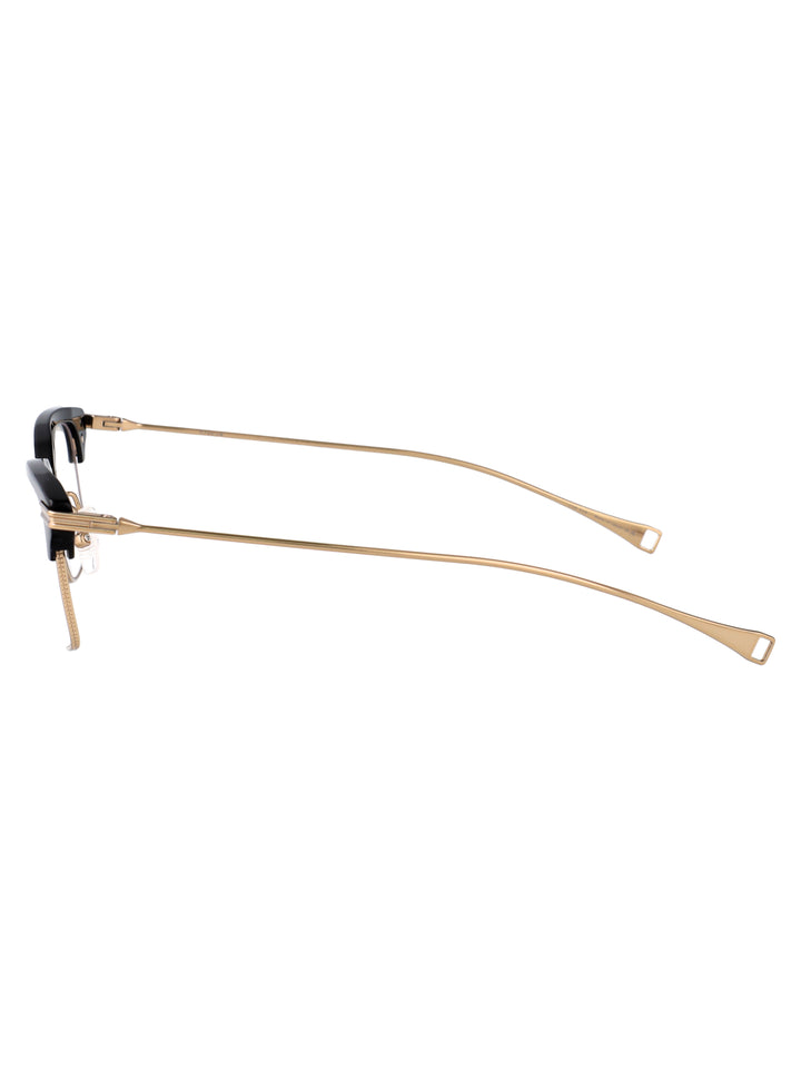 Dita OPTICAL - Black | c54962884eae75714f6df3ed365cf6d4b4c61702