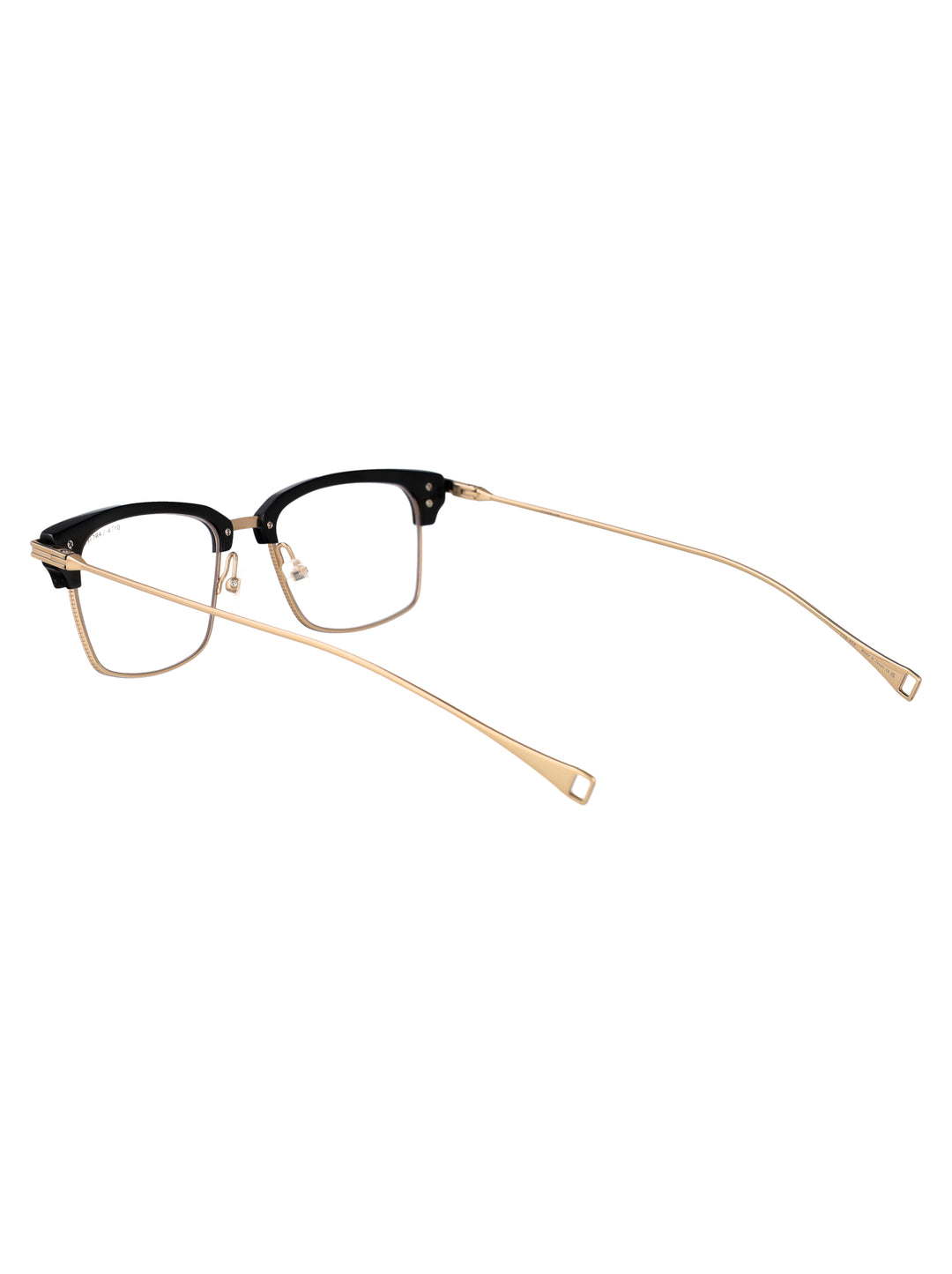 Dita OPTICAL - Black | 6a76fe30af365cb1ae2b2d82ade9638f70c5f7e1