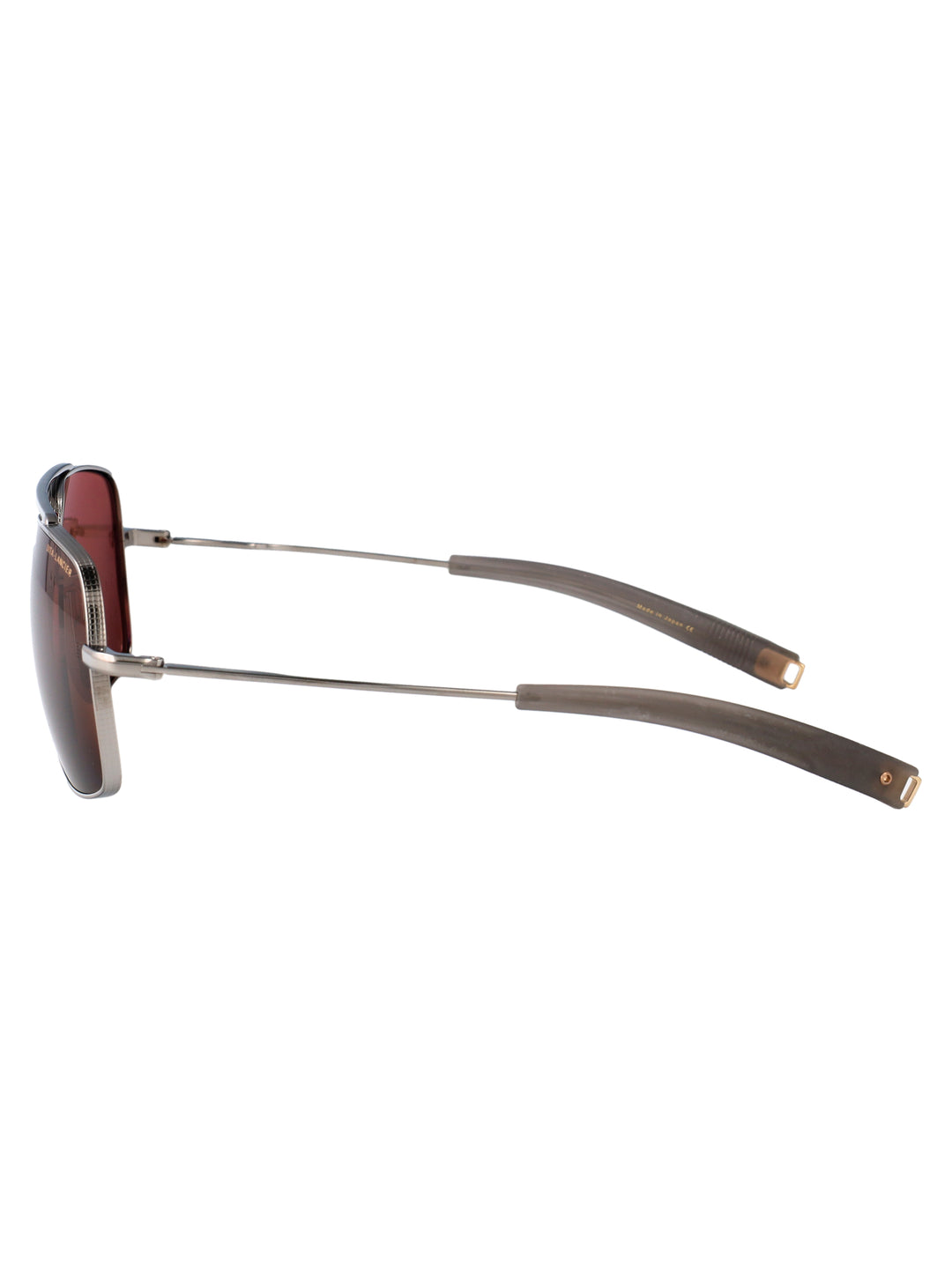 Dita SUNGLASSES - Black | 2135b907311d07e89c3842fe721a1c4c6260acae