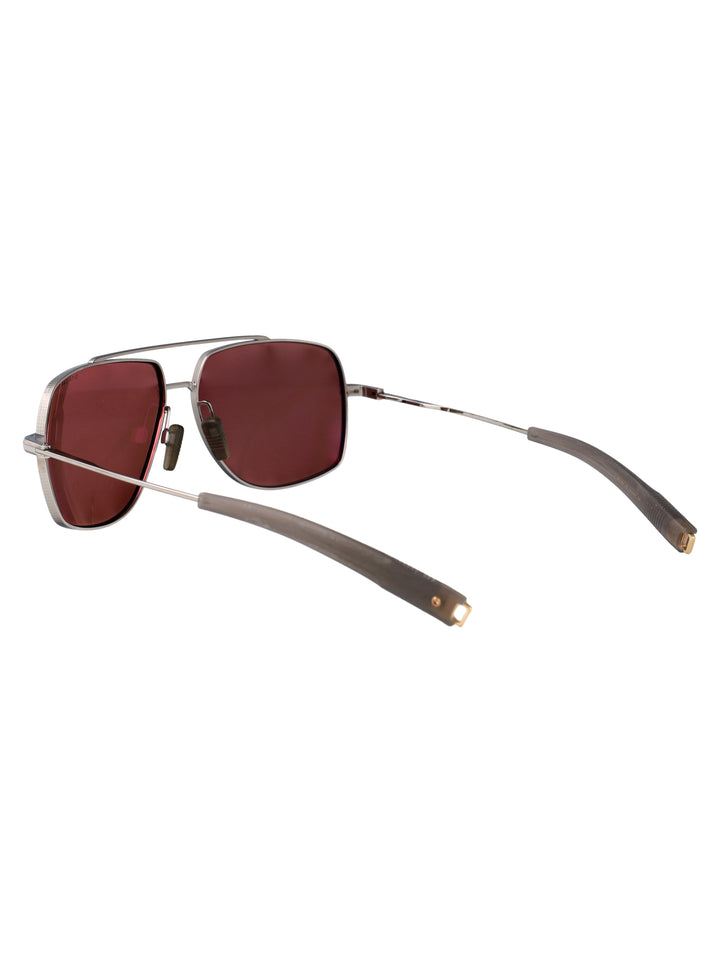 Dita SUNGLASSES - Black | a456d0da3777b913db617df26a28a4268ad841d3