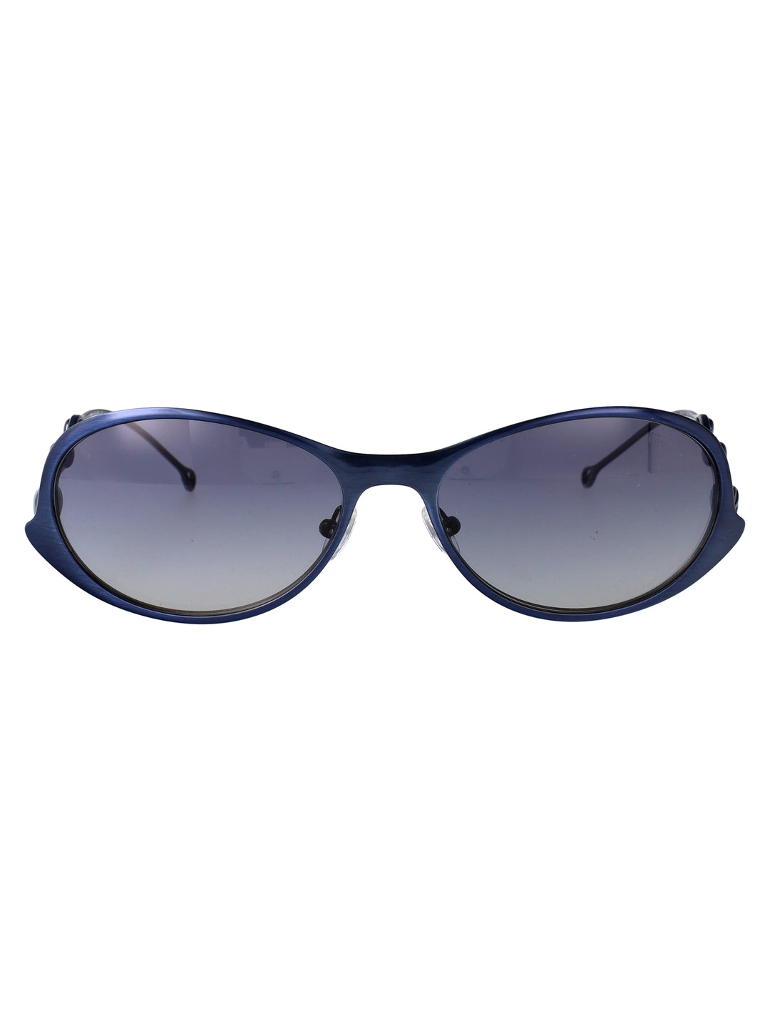 Diesel SUNGLASSES - Blue | 48776d1d1cc2e47135191f2fa66059bb135bc115