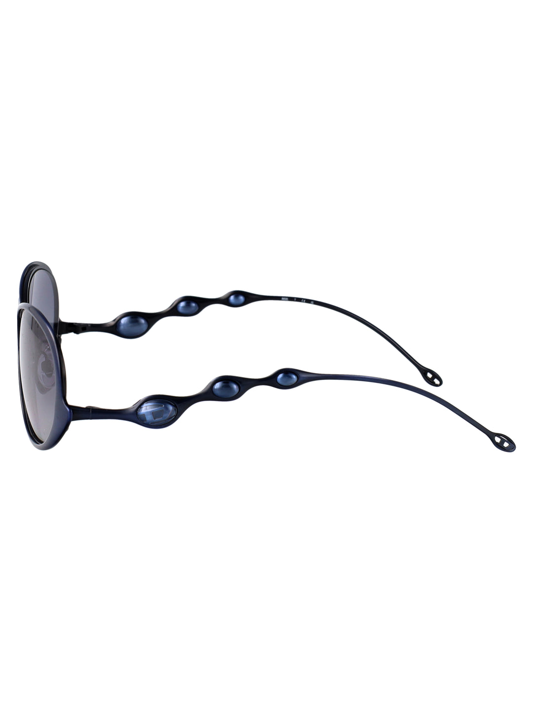 Diesel SUNGLASSES - Blue | 7340e08694724d8c13e49d42c6e4c4fced9f7d0d