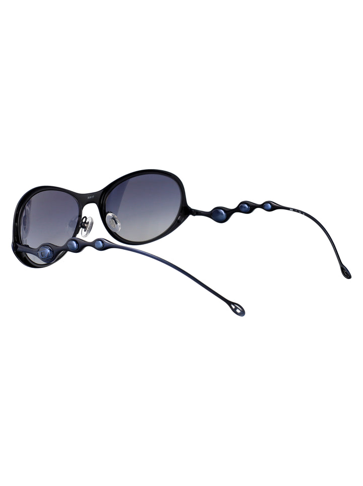 Diesel SUNGLASSES - Blue | 1e01b9a57d02ed0bd938a9427620d1685dd7ceb1