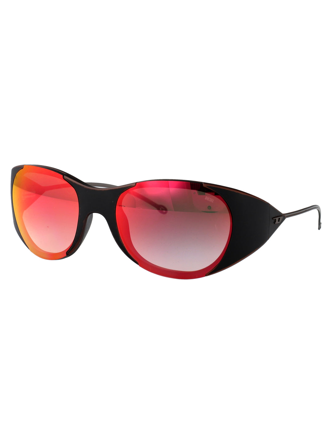 Diesel SUNGLASSES - Green | 30618e6fb41ce14b12fbd227b79762c32c9c0e9a
