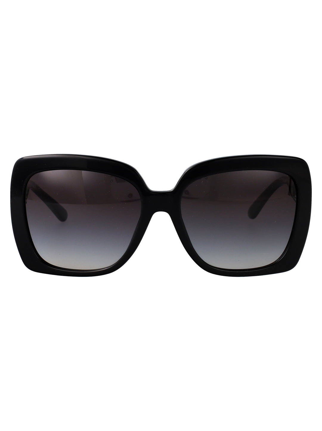 Michael Kors SUNGLASSES - Black | b4caeb52fe381c7073c2a5c107705c4cff4efe92