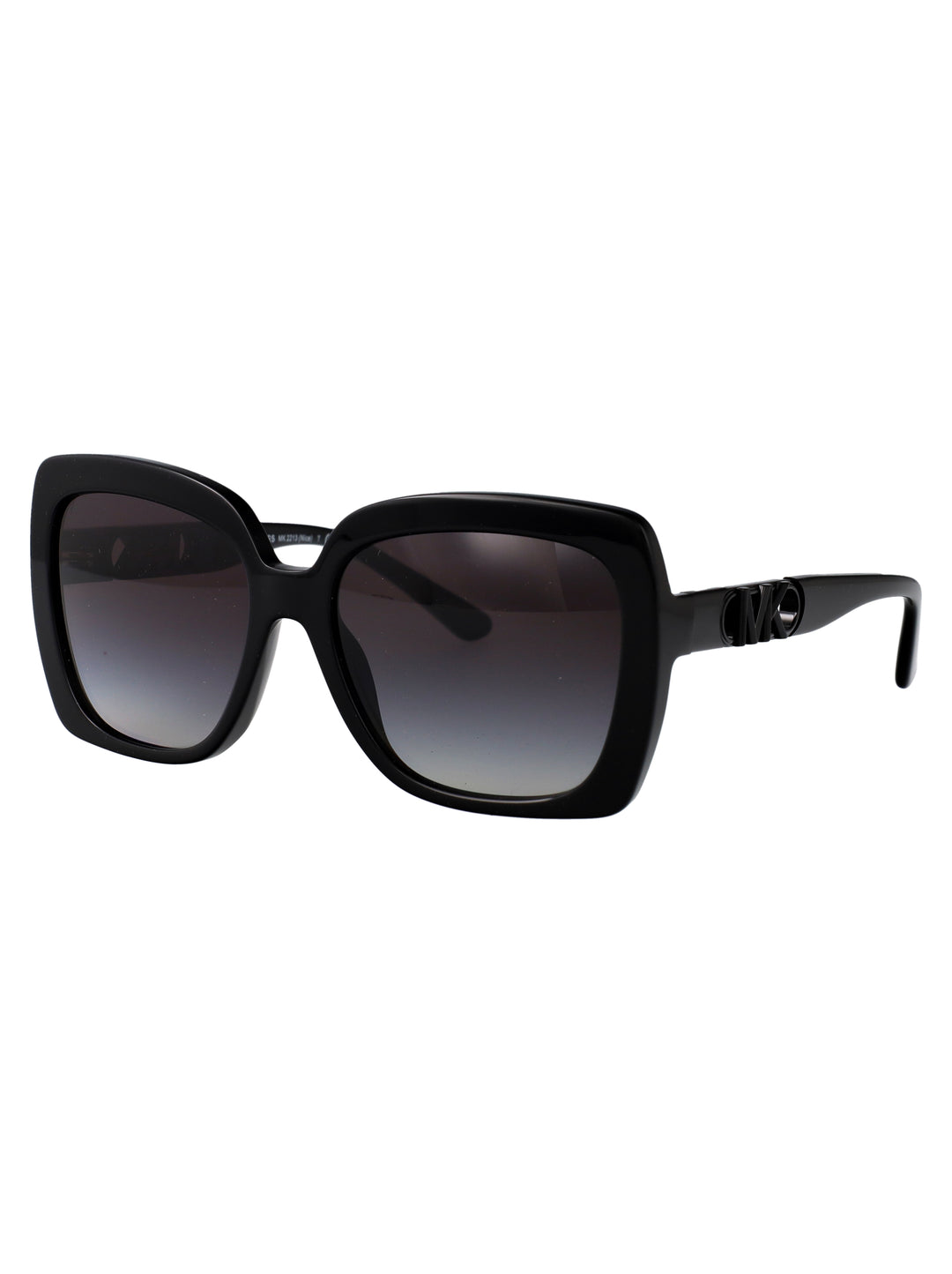 Michael Kors SUNGLASSES - Black | ebb4ac527cb53f14fd29d7d84ed925a0a230e764