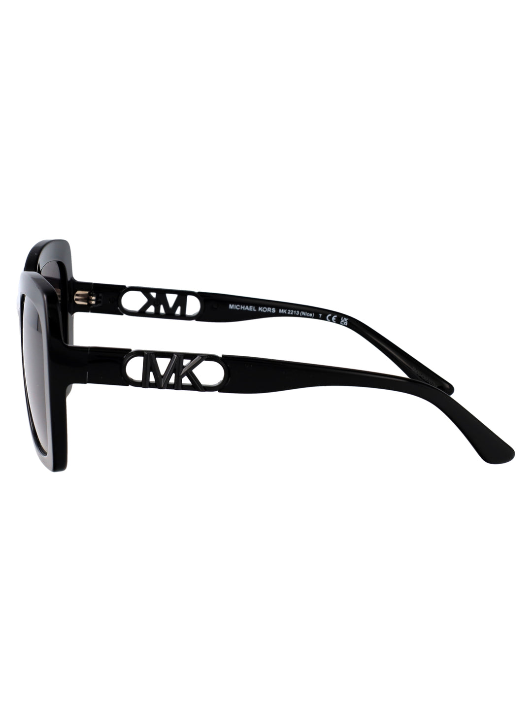 Michael Kors SUNGLASSES - Black | 96392ff163f20c85ecef1aa26f06eec19a009d06