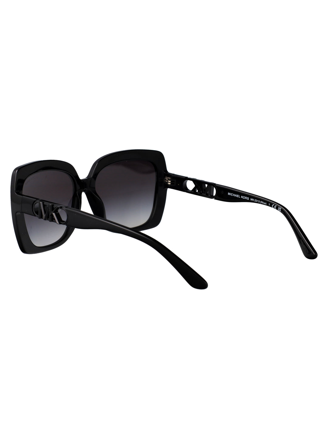 Michael Kors SUNGLASSES - Black | ed96838a3454c9b15305a88719a1c1b221c50d0b