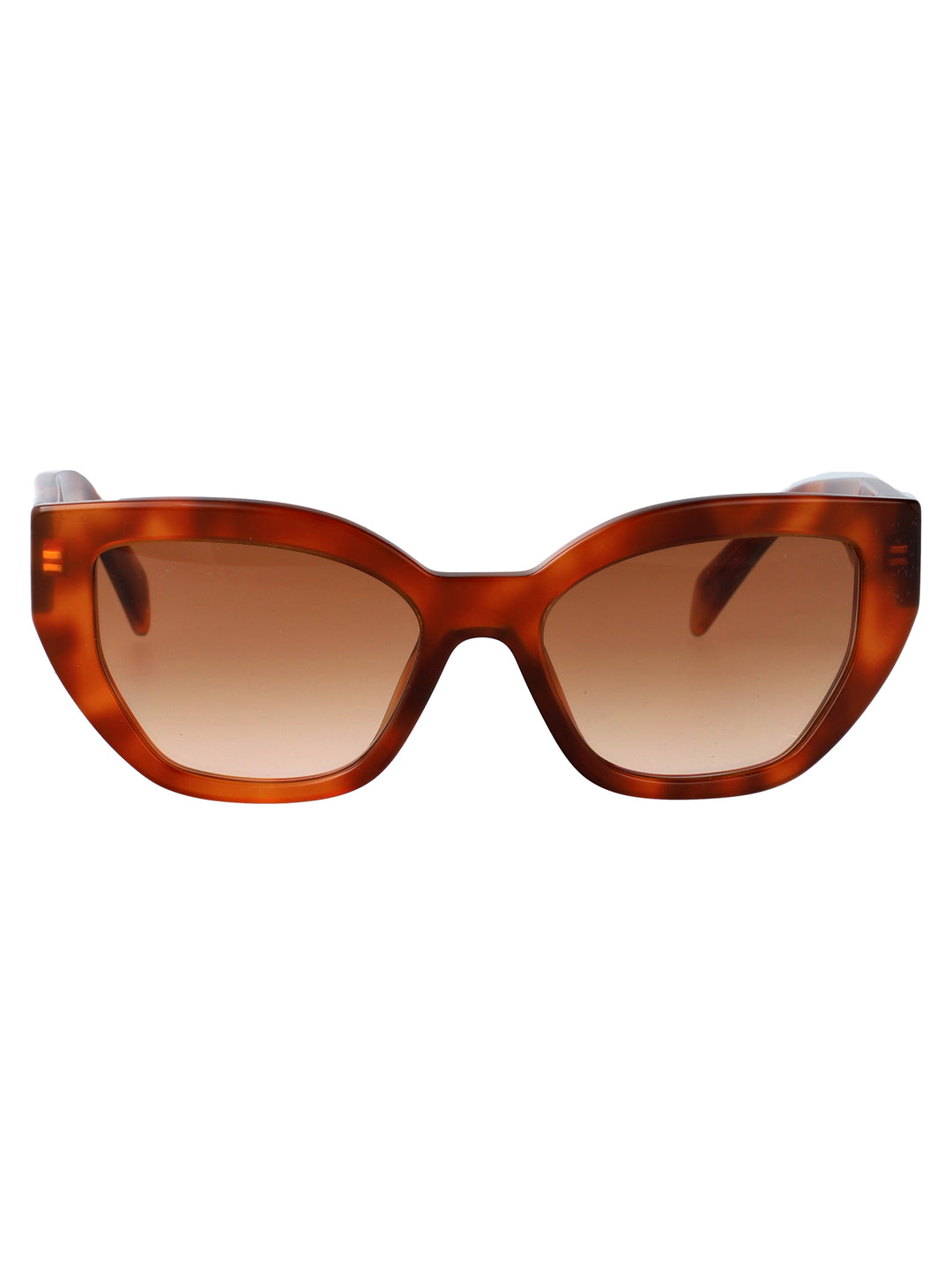 Prada SUNGLASSES - Havana | 65557b4c1c80aa274a6a9d3beae0f45c0751f678
