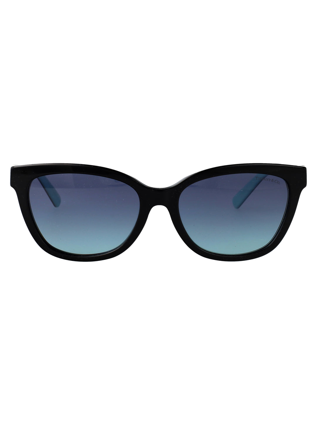 Tiffany & Co SUNGLASSES - Black | 0f7384f82bc1d27efe80d05c5857b87dbb870be5