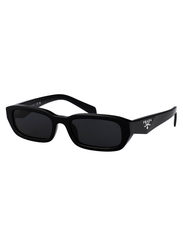 0PR B06S SQUARED Sunglasses