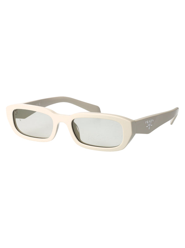 0PR B06S SQUARED Sunglasses