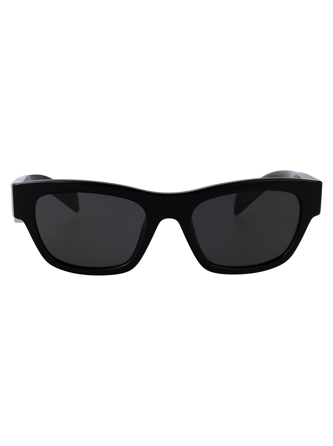 Prada SUNGLASSES - Black | c76e532712ae8f05cbeb43c10761dac5db7232ef