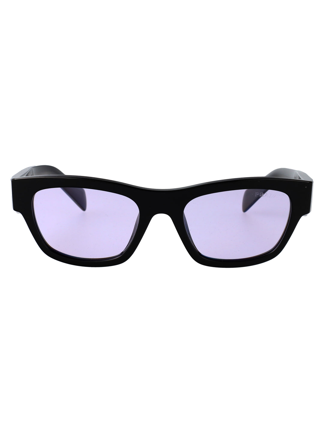 Prada SUNGLASSES - Black | 1a461e21348f829c89e2726f61f4ebbb0c7be1df