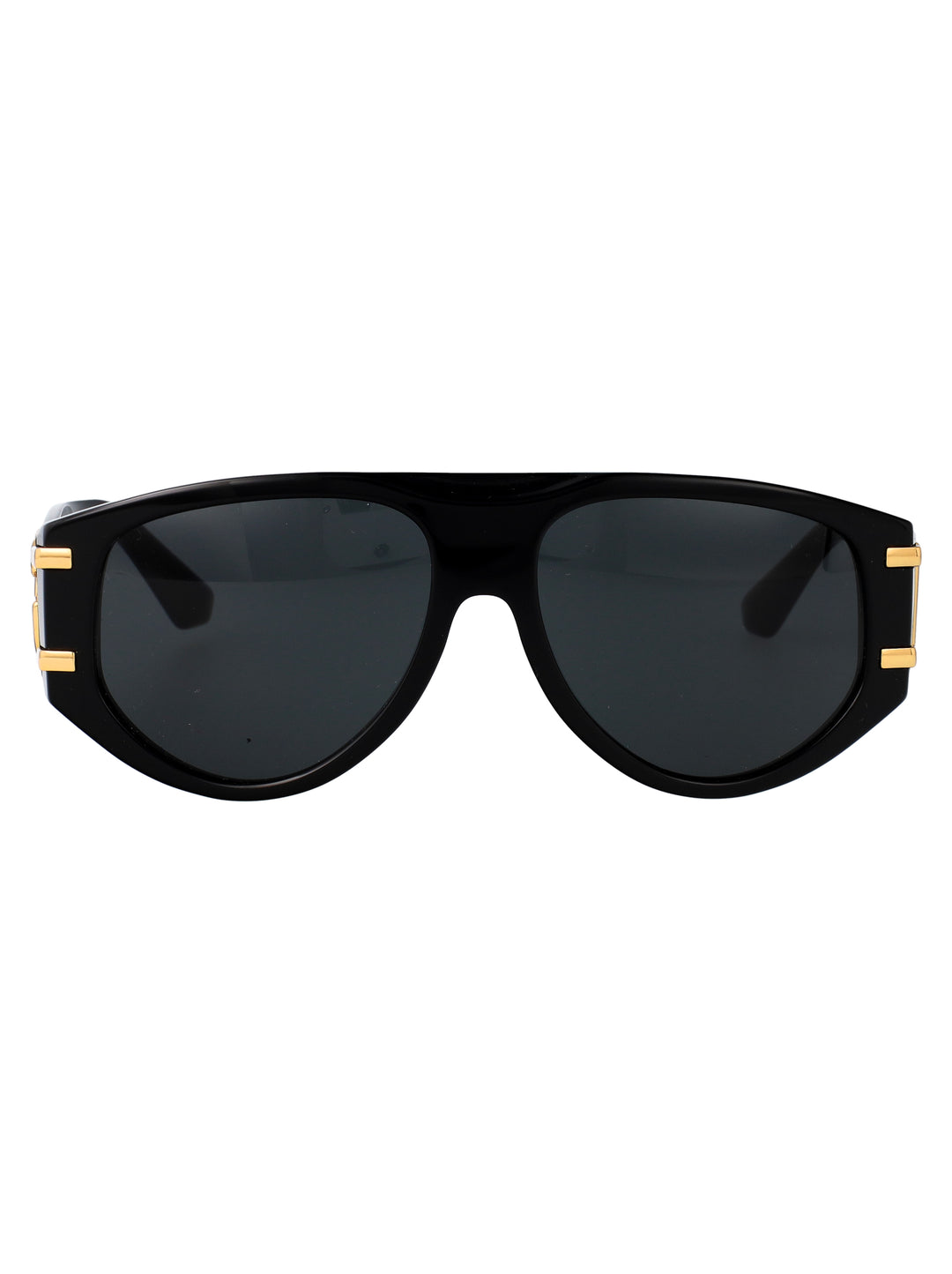 Dolce & Gabbana SUNGLASSES - Black | e016a44d37bf3c9b967866c16096d02b8040ffd3