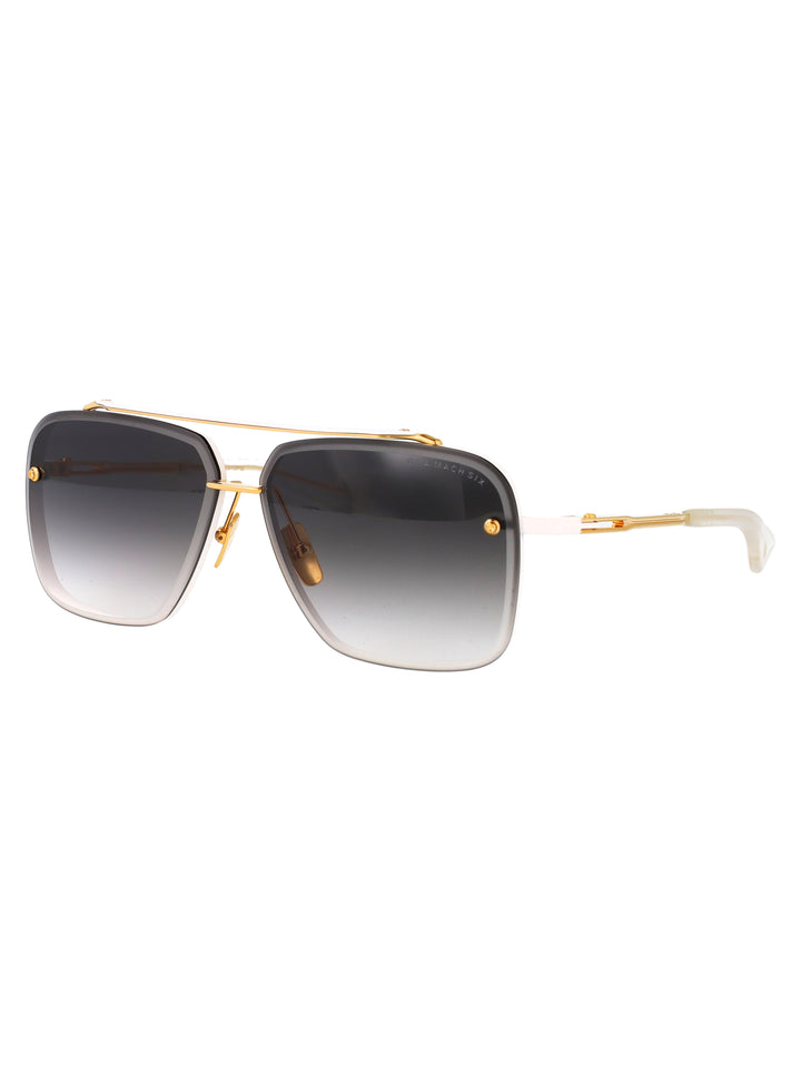 Dita SUNGLASSES - Gold | 099fcbe0c0be5c4cd03cc9bda2aa549cf7037187
