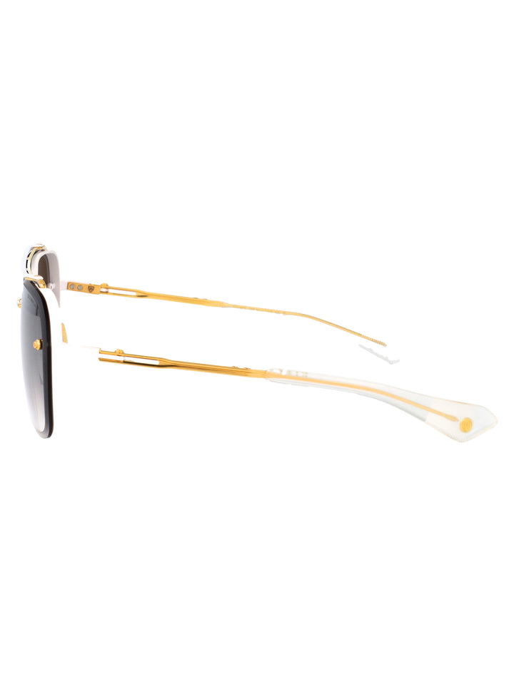 Dita SUNGLASSES - Gold | 9ab78bf78579e27b05a1328f6d91f3bfbb5eb874