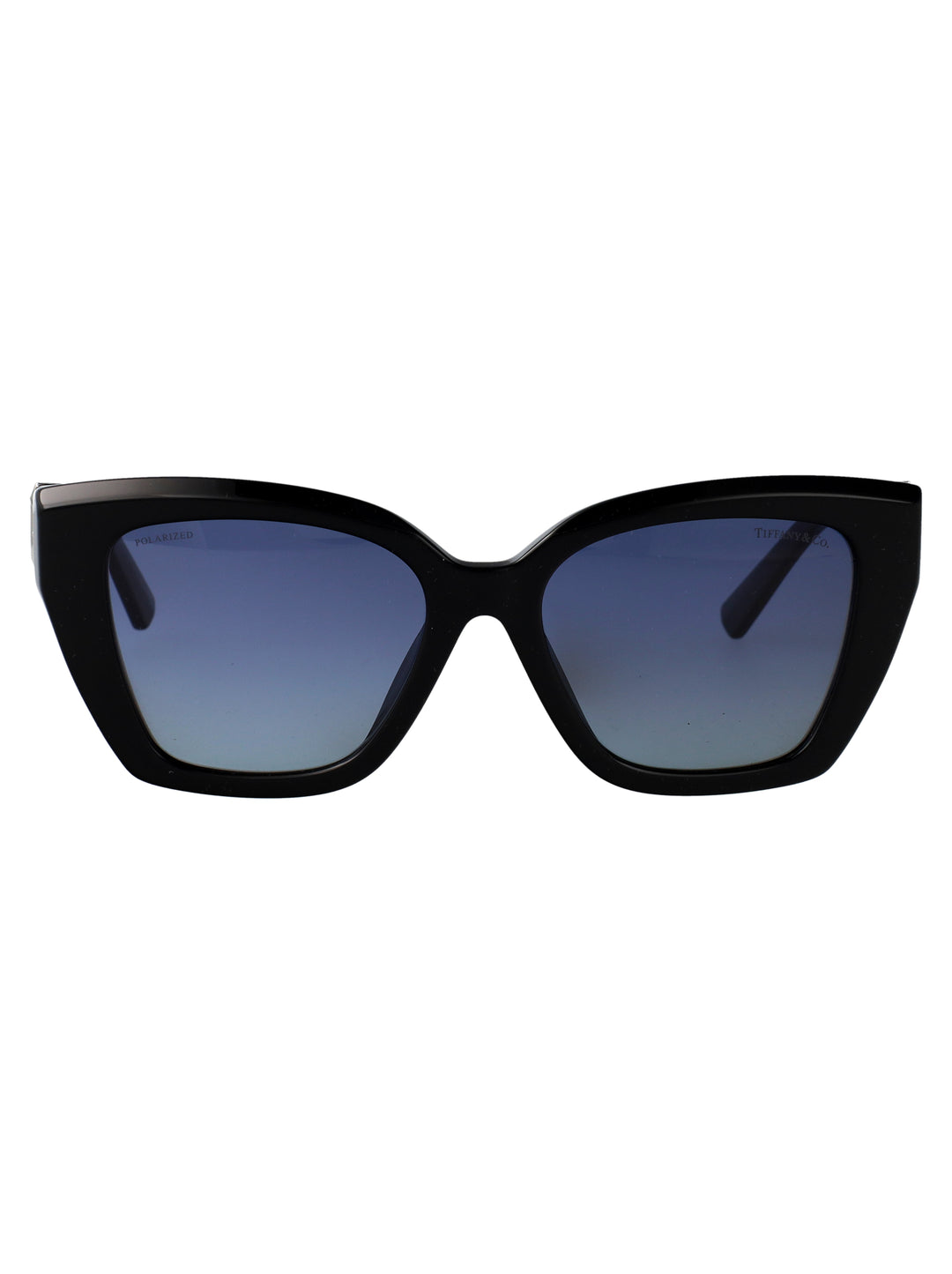 Tiffany & Co SUNGLASSES - Black | 51b483adfc8af1dd1005928f68771ca244e8ee7c