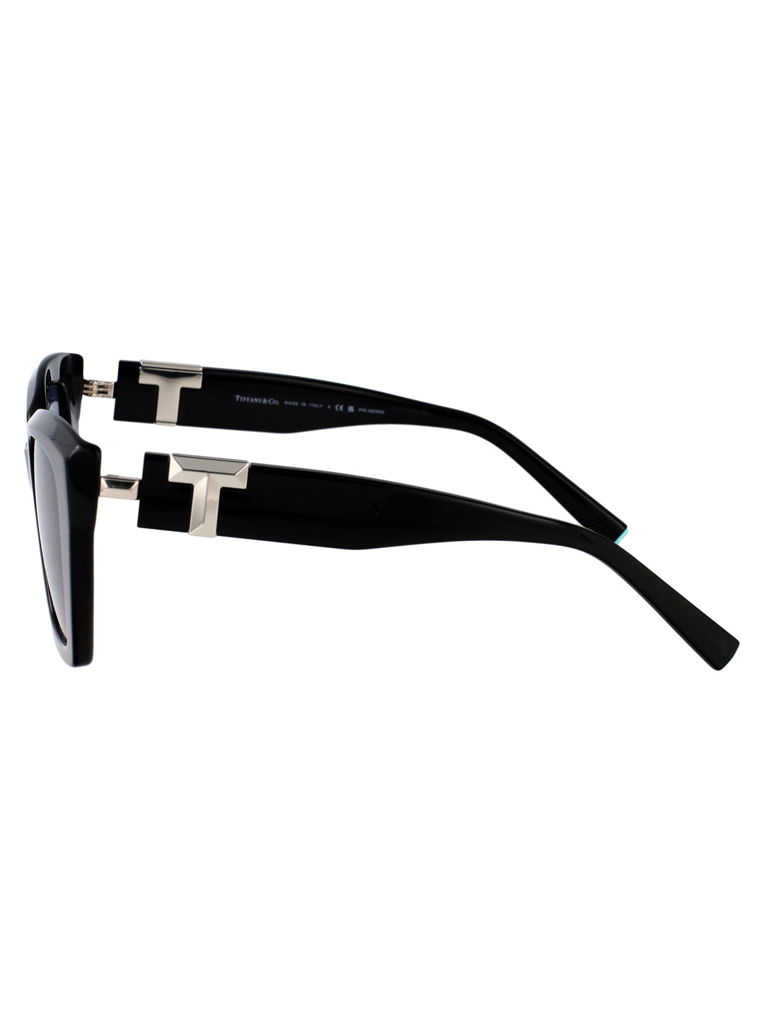 Tiffany & Co SUNGLASSES - Black | 089adf6d5911b01cdde94284bf805bed14af2976