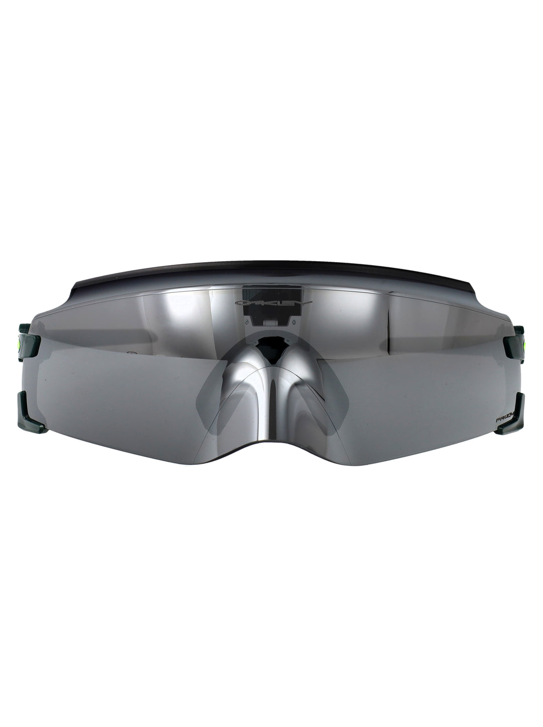 Oakley SUNGLASSES - Green | 4e69a9b5d6bd07194aec2a2cff6c213bd9c4e982