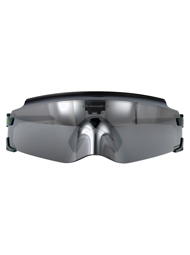Oakley SUNGLASSES - Green | 4e69a9b5d6bd07194aec2a2cff6c213bd9c4e982