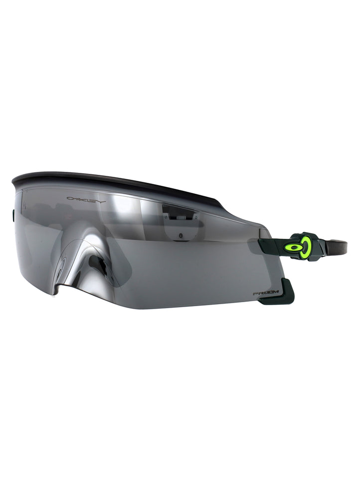 Oakley SUNGLASSES - Green | bba0afee43186e006ad076d9cf2b2b38d6c9baf3