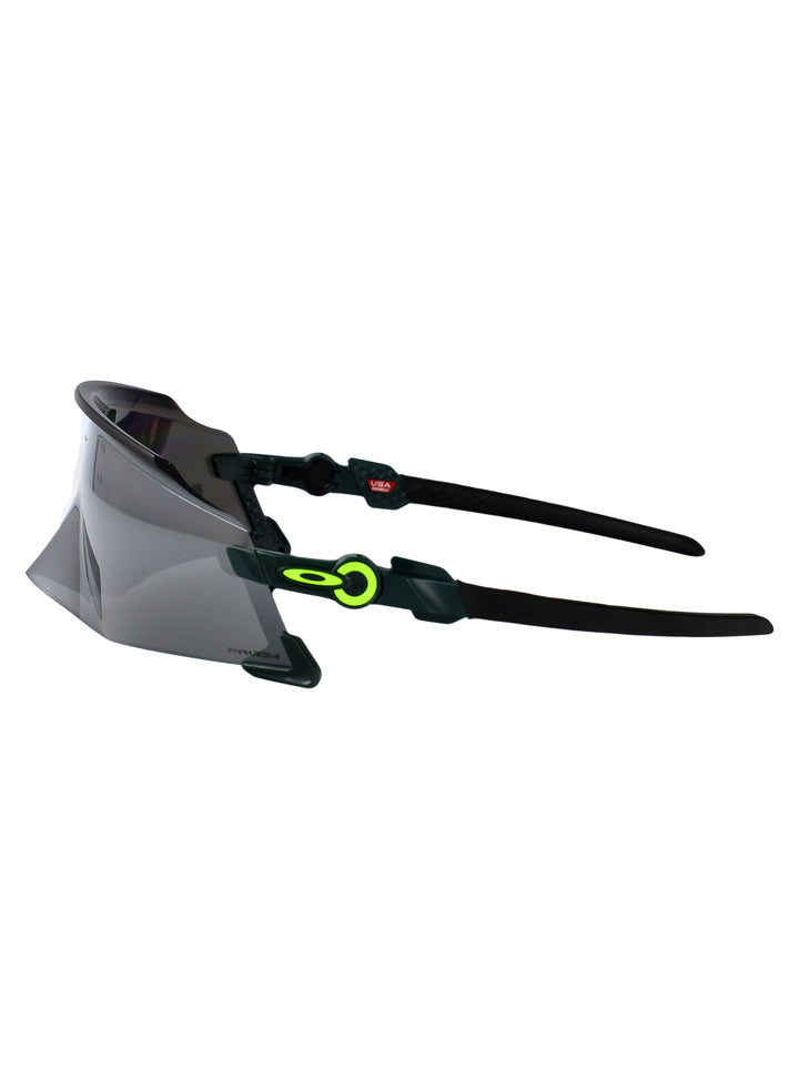 Oakley SUNGLASSES - Green | 70918da965ca23dd81b80cd77abbe03c43760bc1