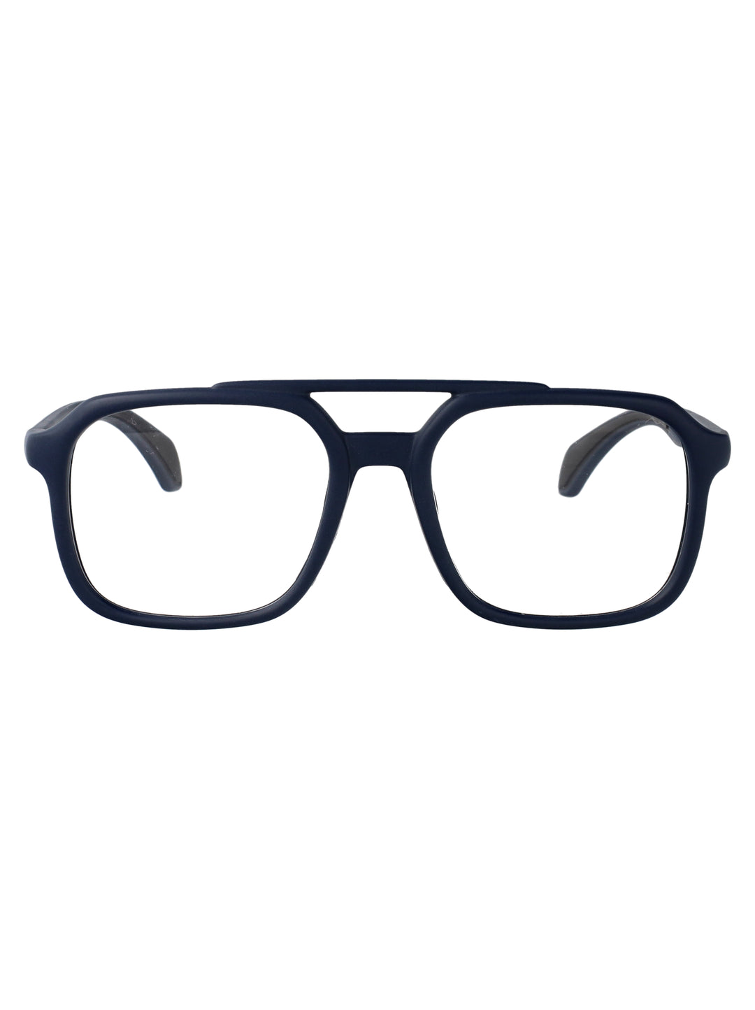 Moncler OPTICAL - Blue | f990fa1127108e540e00480053918c3a25b87927