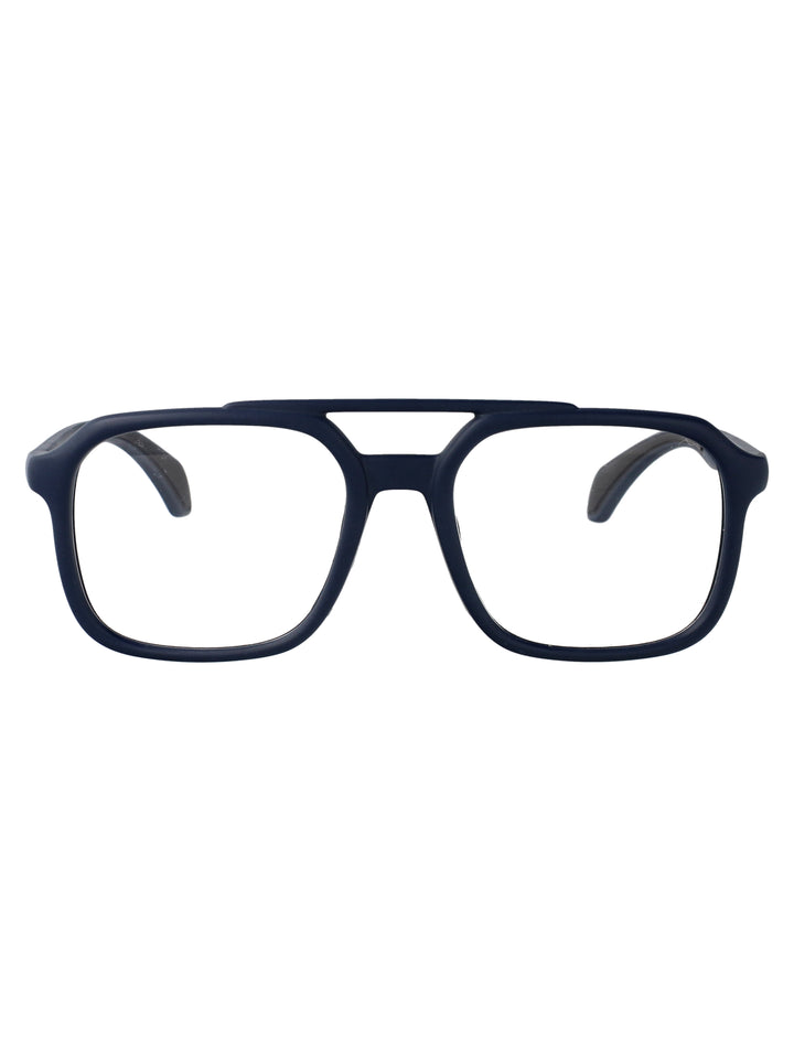 Moncler OPTICAL - Blue | f990fa1127108e540e00480053918c3a25b87927