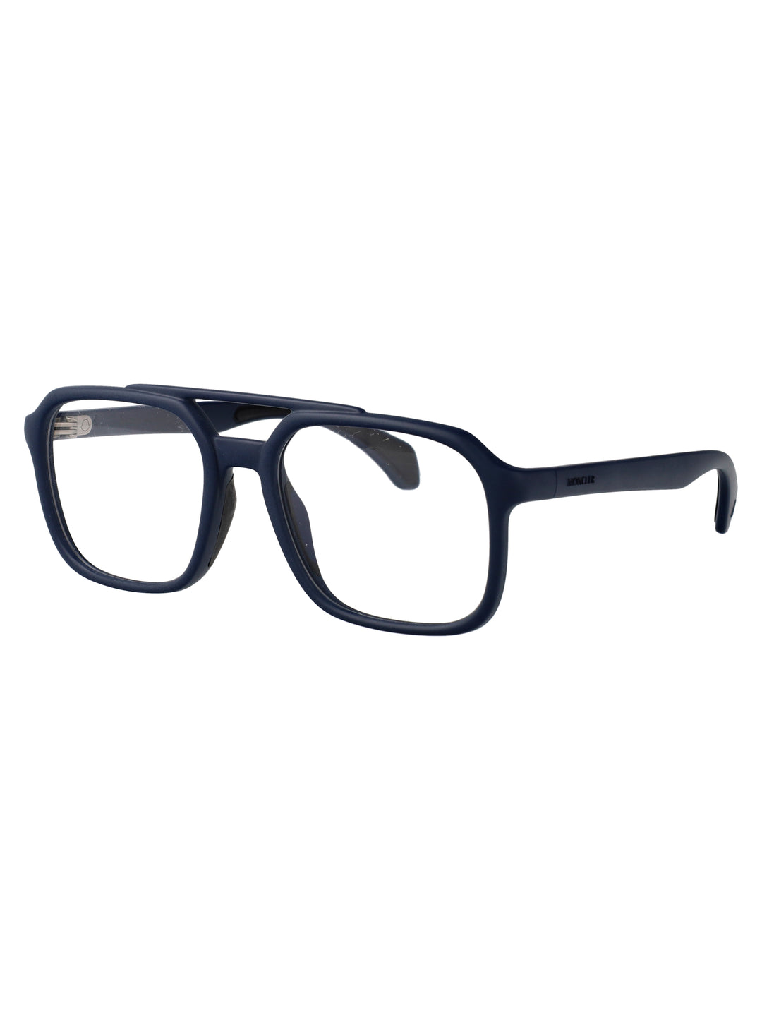 Moncler OPTICAL - Blue | 16a0e854da83173846526c6b7d4c23e9a834628c