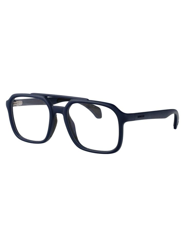 Moncler OPTICAL - Blue | 16a0e854da83173846526c6b7d4c23e9a834628c
