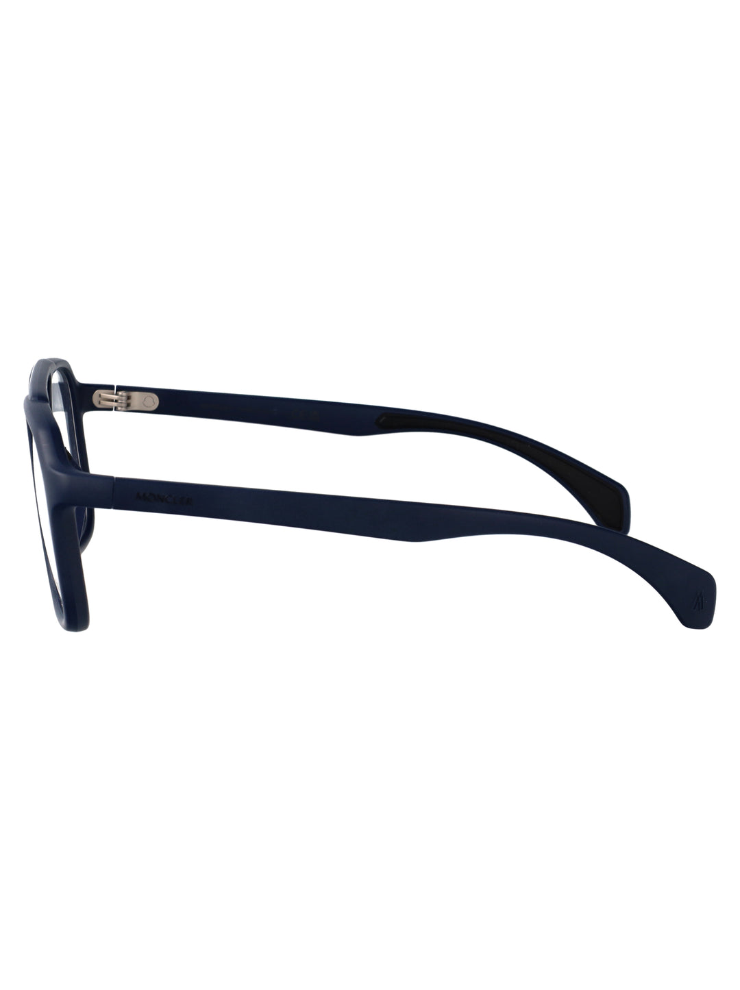 Moncler OPTICAL - Blue | bba7696df59b9ec21dfa47e88790c98173707529