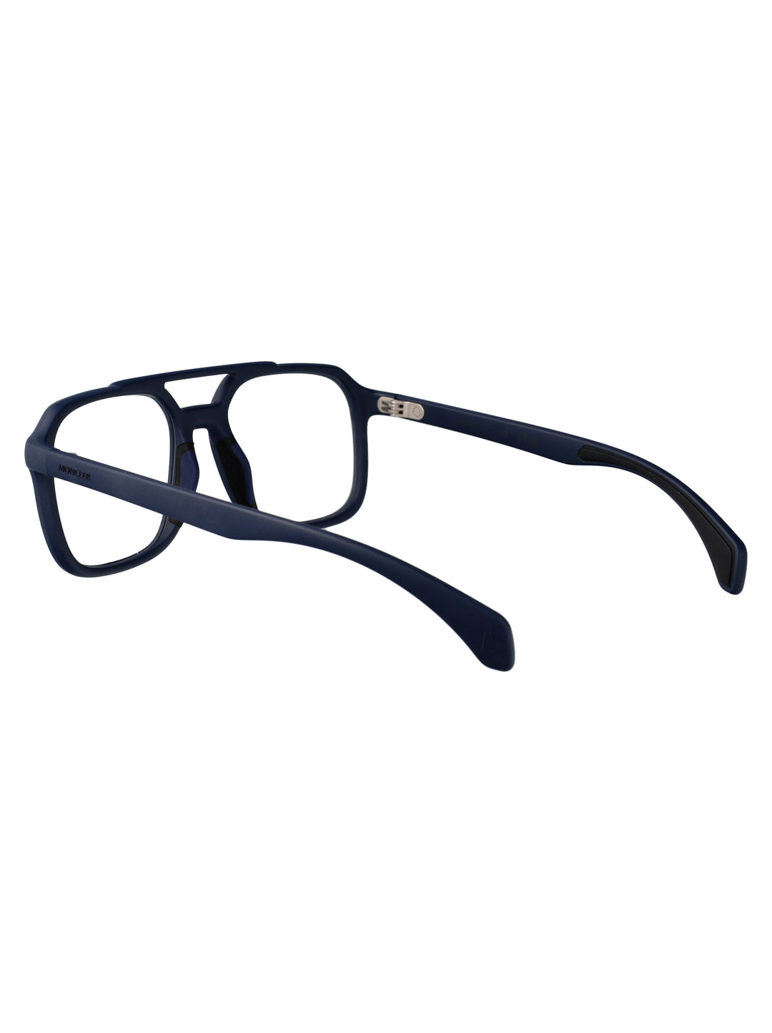 Moncler OPTICAL - Blue | 648d66b5f467868a1a7d720d134212acf50a1d6b