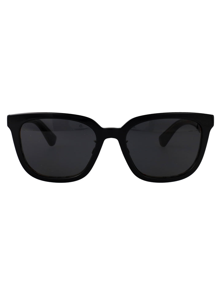 Burberry SUNGLASSES - Black | e4e8deeb37c6c67be0321ce03d5fa276905154c8