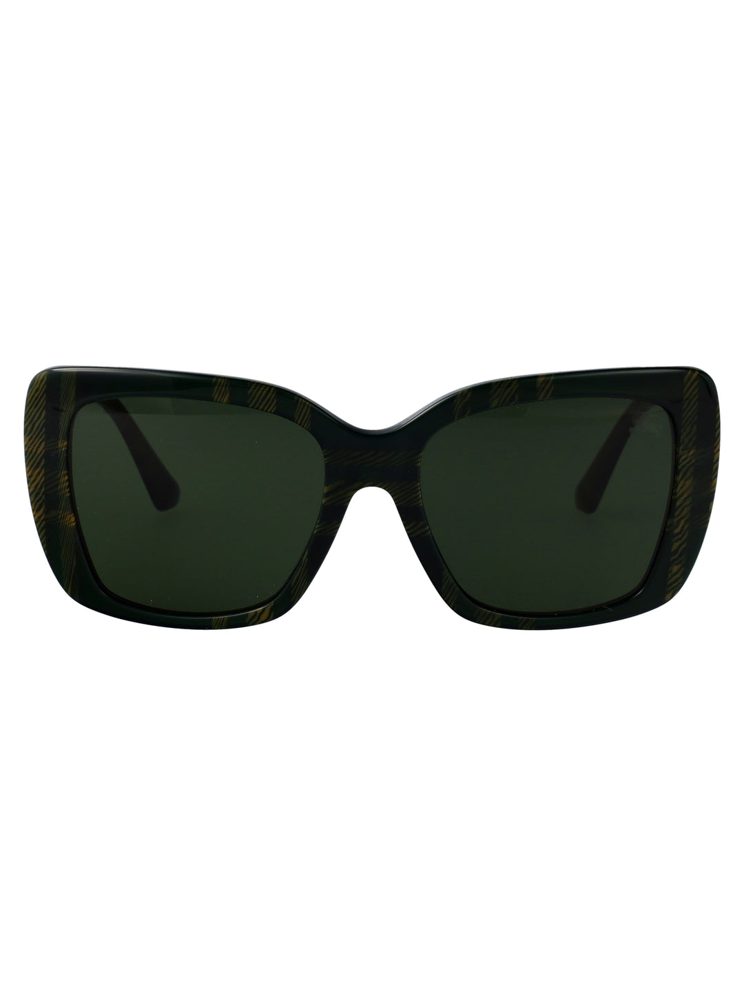 Burberry SUNGLASSES - Brown | fad0101e474144f54a57669610e2767d00b86d4f