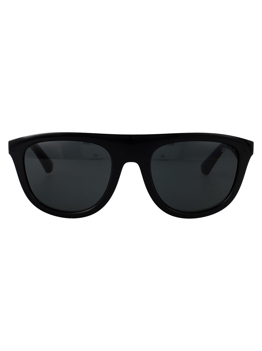 Burberry SUNGLASSES - Black | ddeb8c0e1eb4cd3566ac8ec87412127a49edc47f