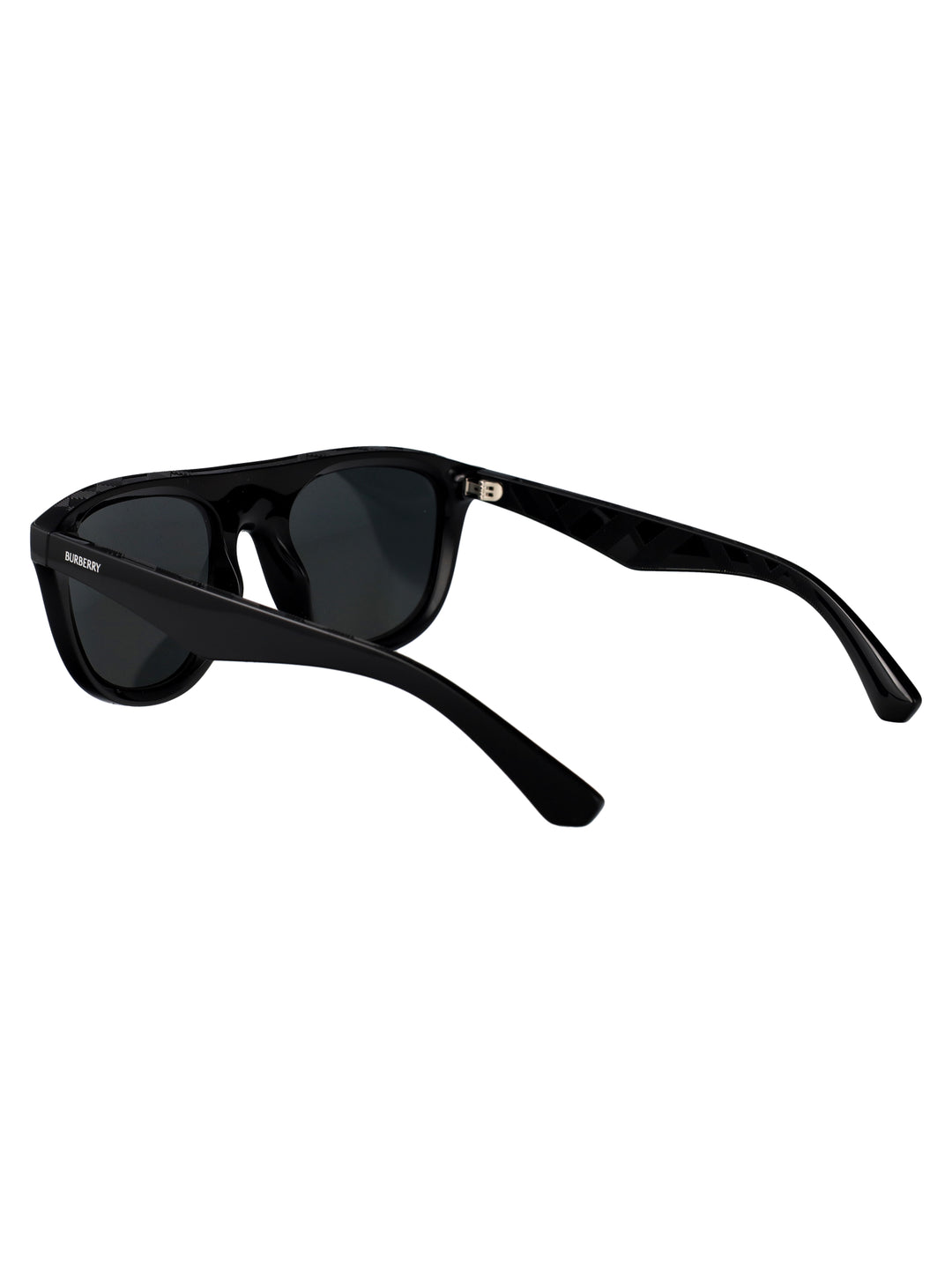 Burberry SUNGLASSES - Black | e08be3aad1ef7facec2625058024dfef3c12ae99