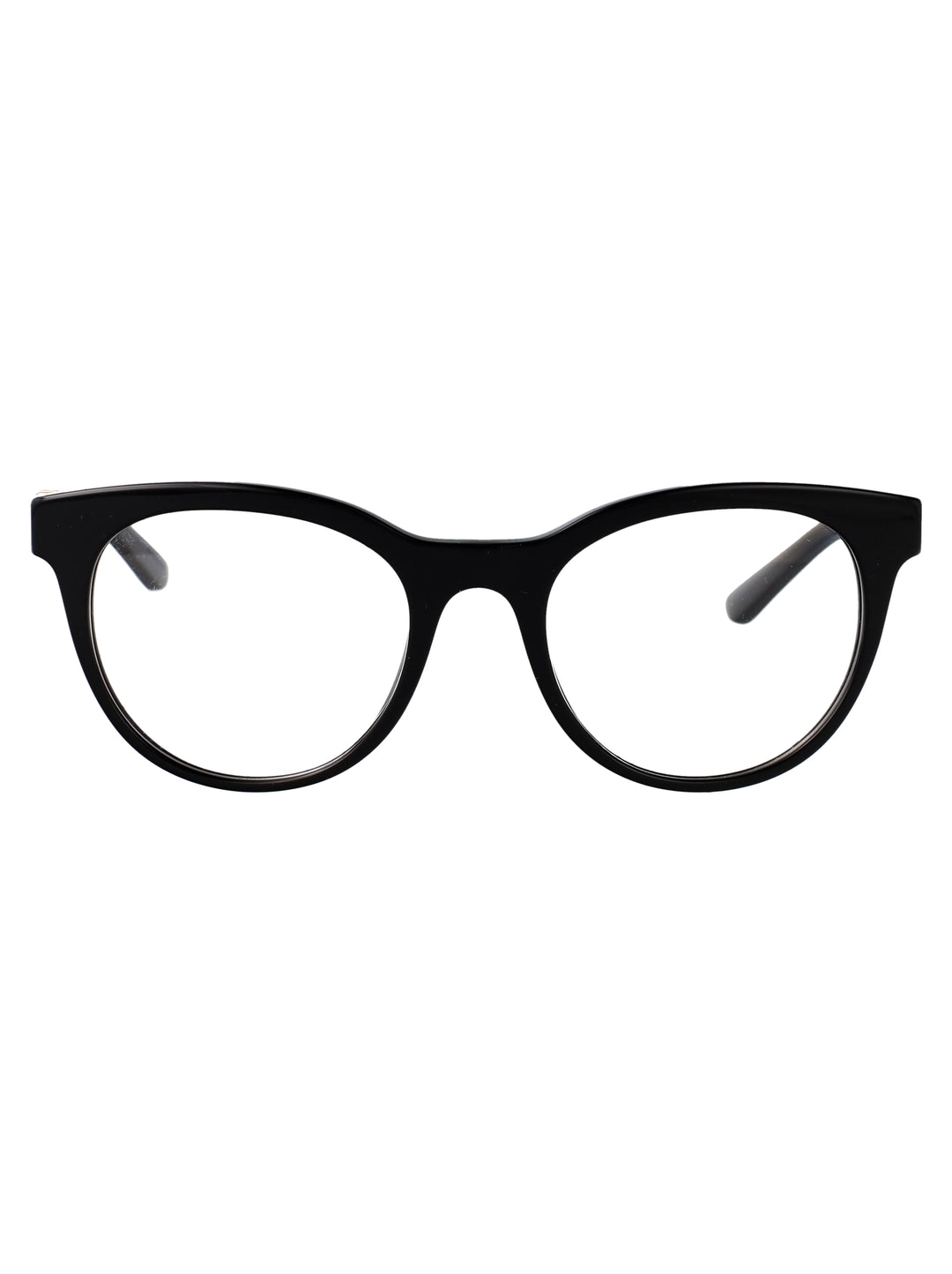 Dolce & Gabbana OPTICAL - Black | 5f4c6fe1da458354a8696dab7ce535f6119a79c5