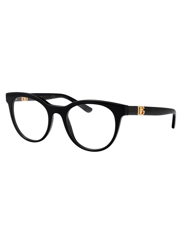 0DG3399 PANTHOS Optical