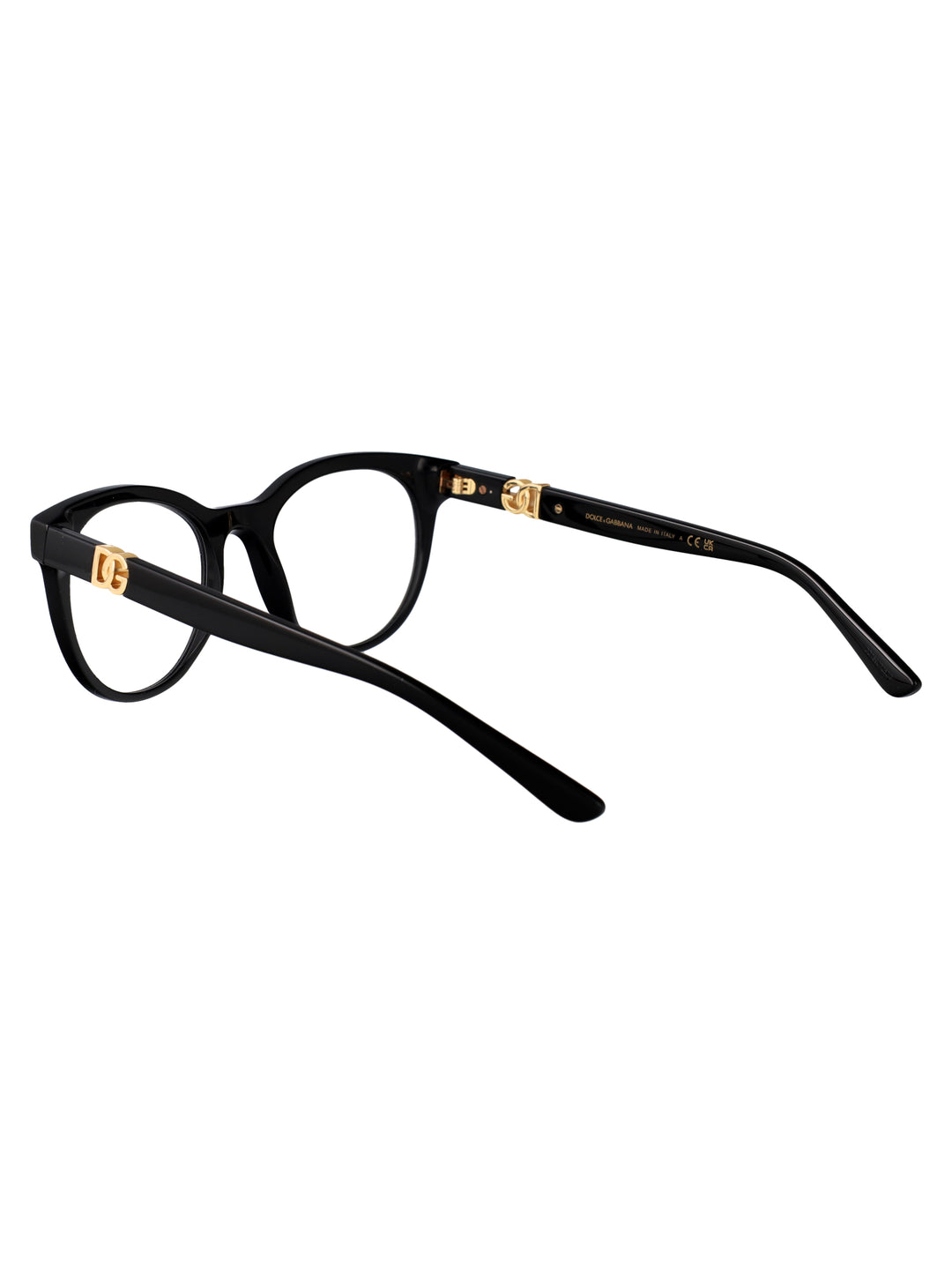 Dolce & Gabbana OPTICAL - Black | b00a9b91622afe8c87384266ed478157a2d638b0