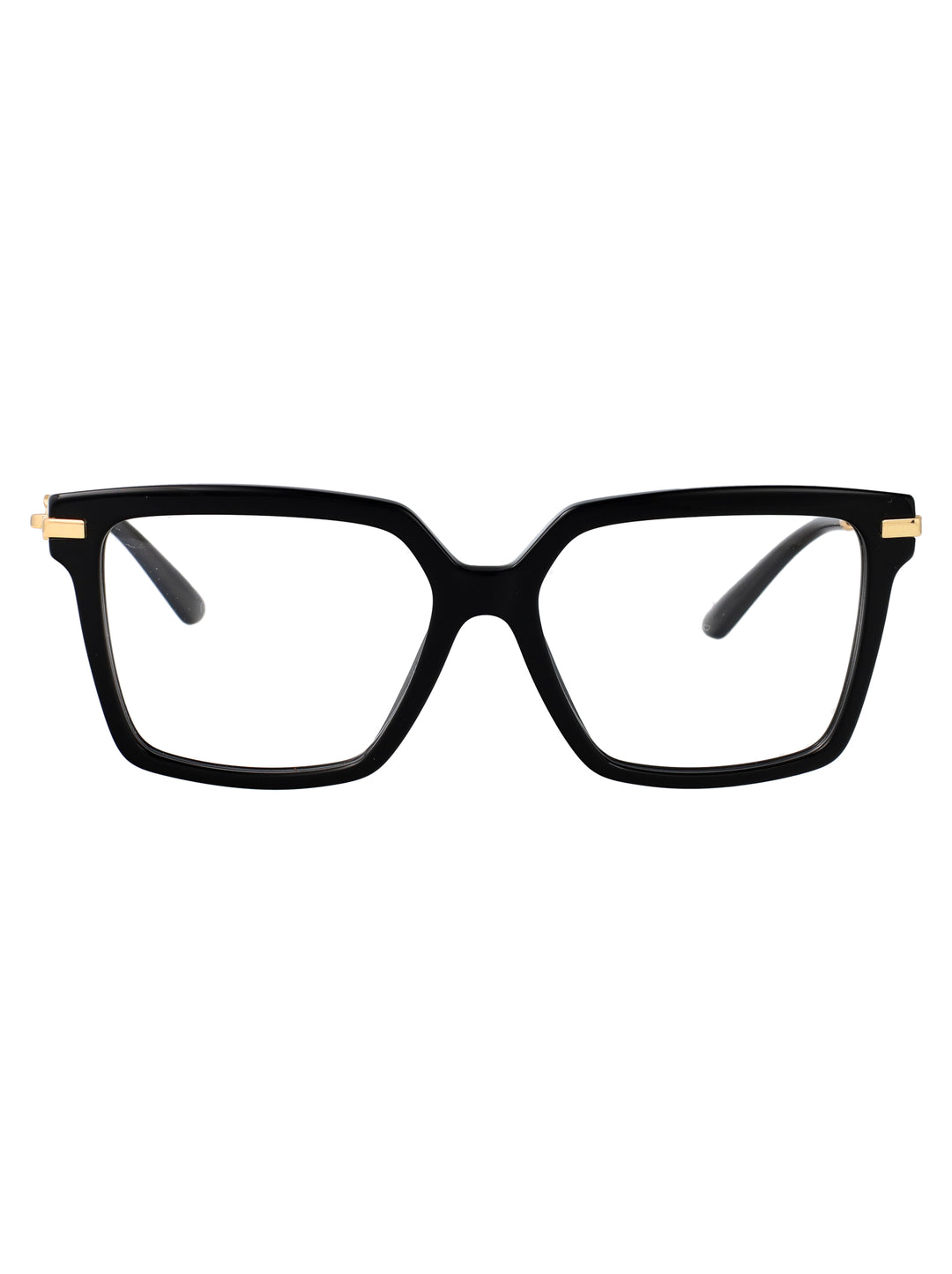 Dolce & Gabbana OPTICAL - Black | 718af9e2b10b05f4998d44cf52b5e368285f1a48