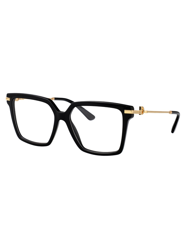 0DG3397 Squared Optical