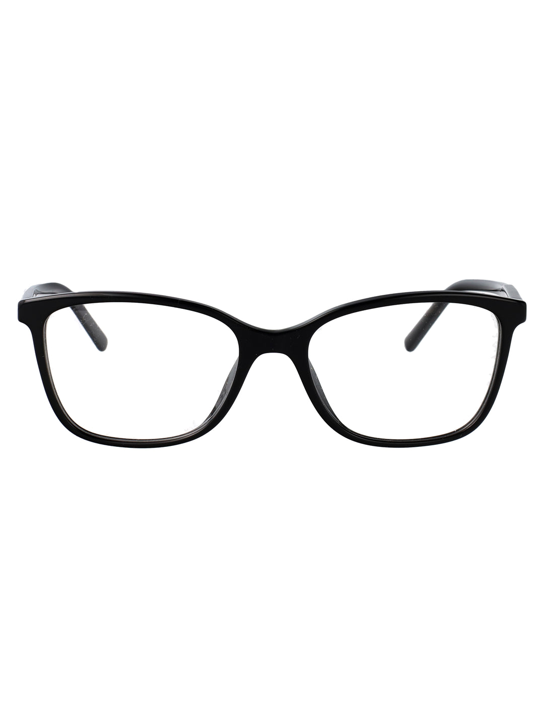 Dolce & Gabbana OPTICAL - Black | 0a5f99a1d82f0c57581e78490775509422e513b9