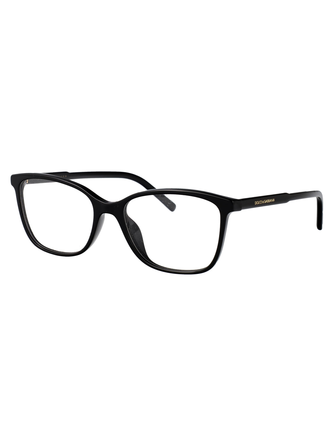 Dolce & Gabbana OPTICAL - Black | 07923a9ef9225c171cf07890d60d38e692daeb37