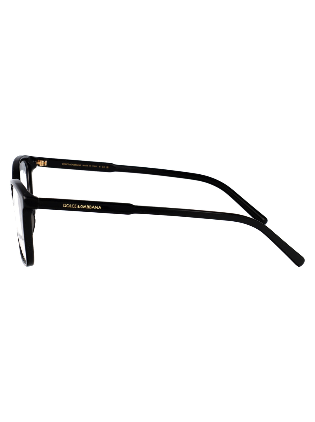 Dolce & Gabbana OPTICAL - Black | 273b55c8ff4a85d15eb6b0aa3fd9303494bb695a
