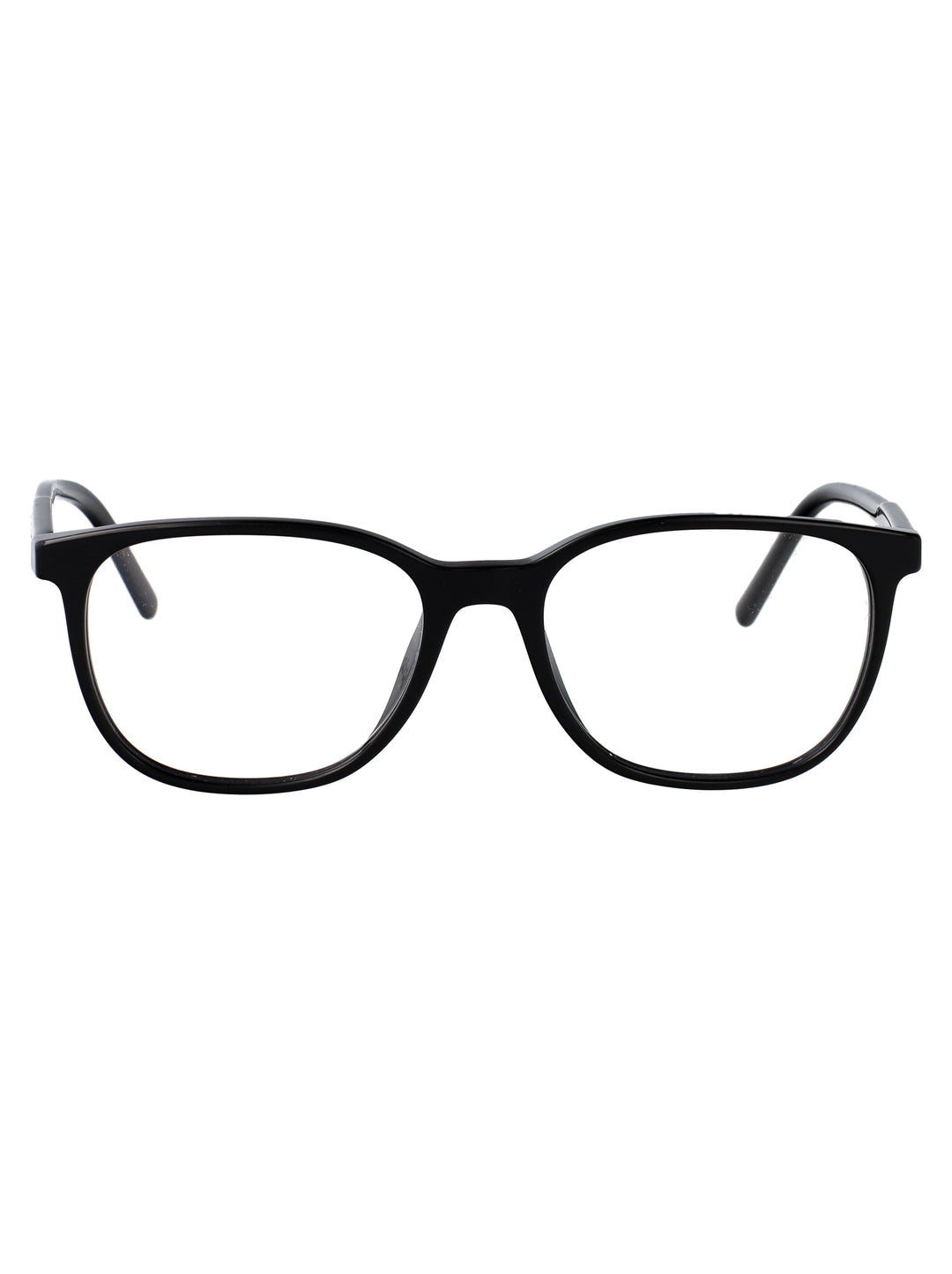 Dolce & Gabbana OPTICAL - Black | b23bf9d348b820cf9aa3fb24e6907421ef97e55b