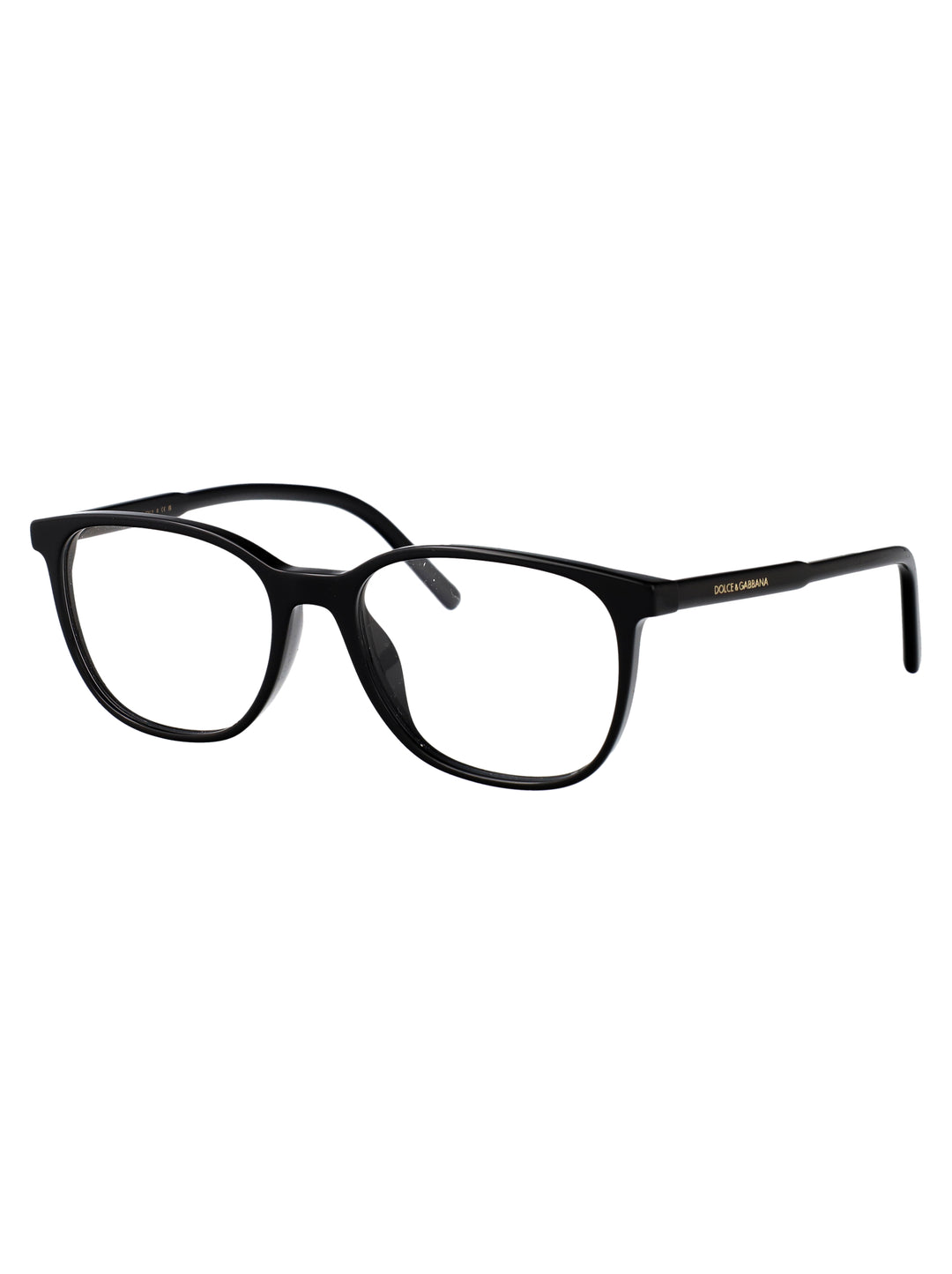 Dolce & Gabbana OPTICAL - Black | 1115f194eb15b0d4ada22426d8a6ec04a83e74a2
